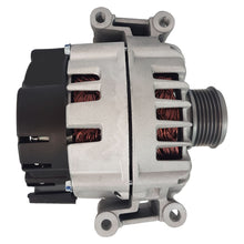 Load image into Gallery viewer, Aftermarket Alternator 11706N