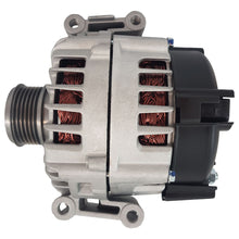 Load image into Gallery viewer, Aftermarket Alternator 11706N