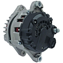 Load image into Gallery viewer, Aftermarket Alternator 11606N