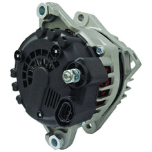 Load image into Gallery viewer, Aftermarket Alternator 11606N