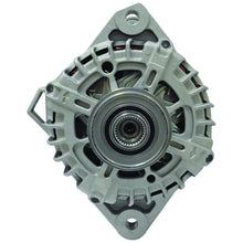 Load image into Gallery viewer, Aftermarket Alternator 11606N