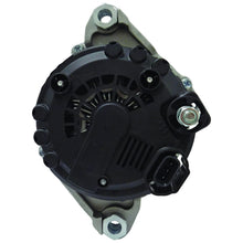 Load image into Gallery viewer, Aftermarket Alternator 11606N