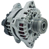 Aftermarket Alternator 11710N