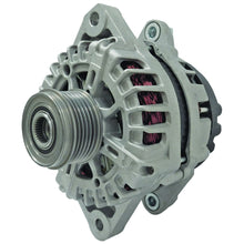 Load image into Gallery viewer, Aftermarket Alternator 11710N