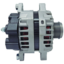 Load image into Gallery viewer, Aftermarket Alternator 11606N