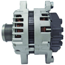 Load image into Gallery viewer, Aftermarket Alternator 11710N