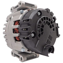 Load image into Gallery viewer, Aftermarket Alternator 11711N