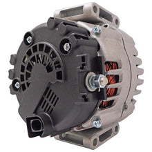 Load image into Gallery viewer, Aftermarket Alternator 11711N