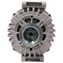 Load image into Gallery viewer, Aftermarket Alternator 11711N