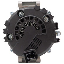 Load image into Gallery viewer, Aftermarket Alternator 11711N