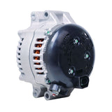 Aftermarket Alternator 11712N
