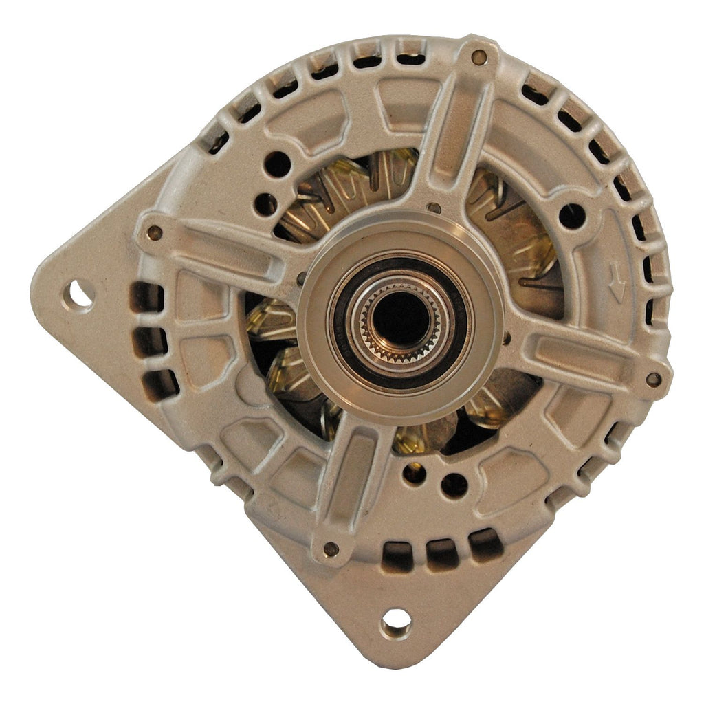 Aftermarket Alternator 11714N