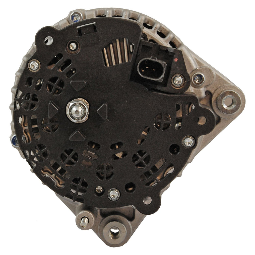 Aftermarket Alternator 11714N