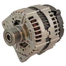 Load image into Gallery viewer, Aftermarket Alternator 11714N