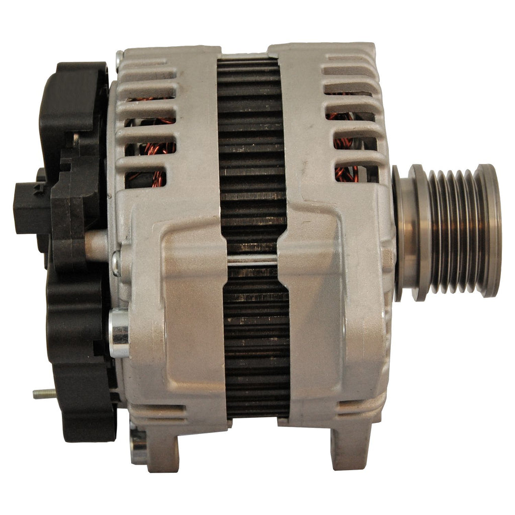 Aftermarket Alternator 11714N