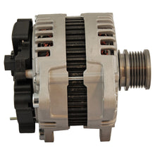 Load image into Gallery viewer, Aftermarket Alternator 11714N