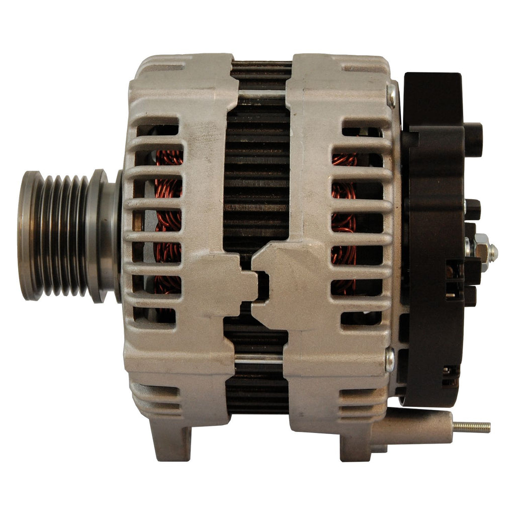 Aftermarket Alternator 11714N