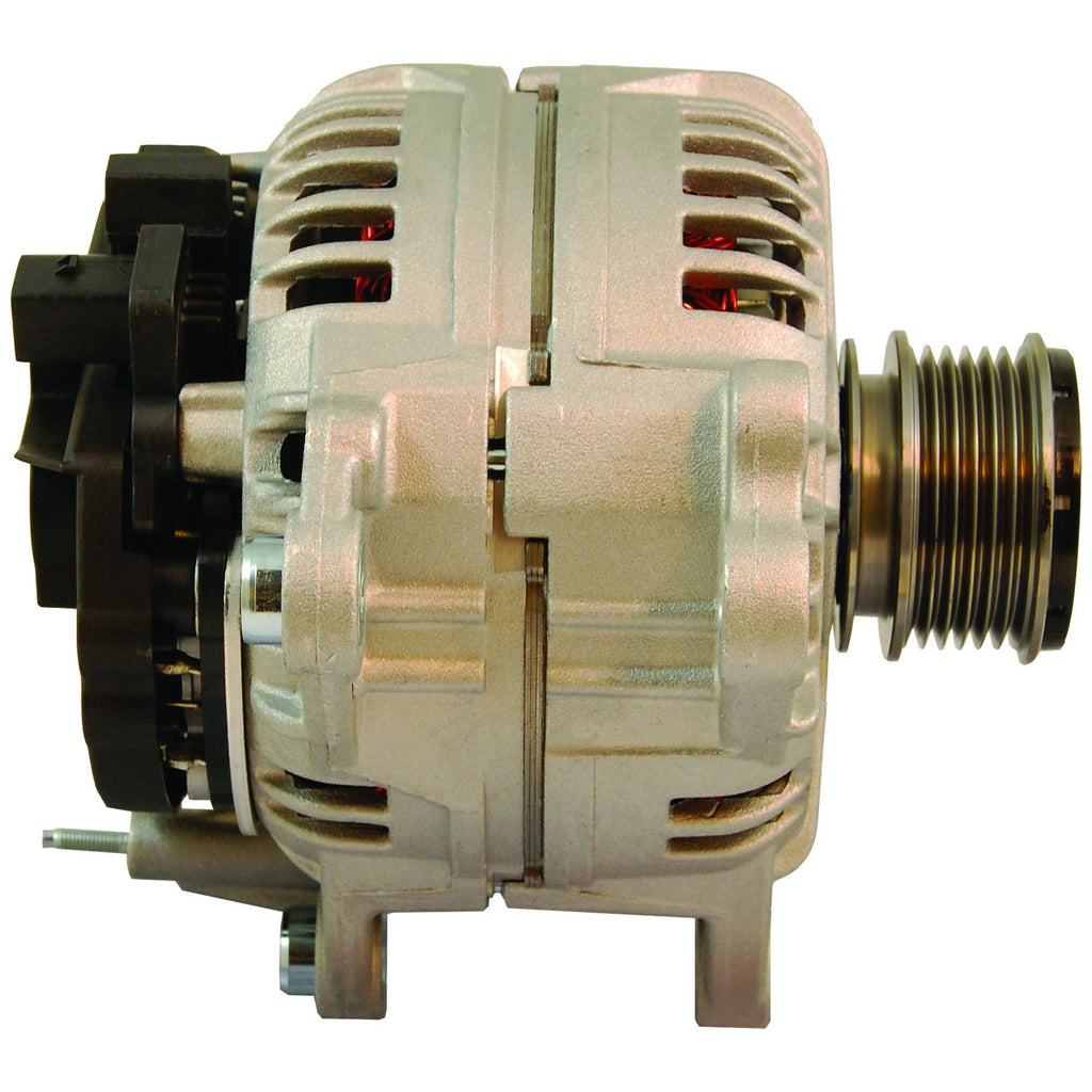 Aftermarket Alternator 11721N