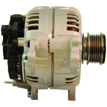 Load image into Gallery viewer, Aftermarket Alternator 11721N