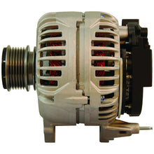 Load image into Gallery viewer, Aftermarket Alternator 11721N