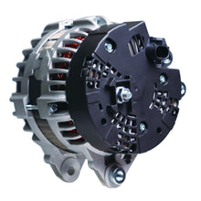 Load image into Gallery viewer, Aftermarket Alternator 11730N