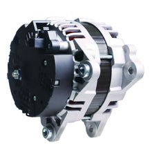 Load image into Gallery viewer, Aftermarket Alternator 11730N