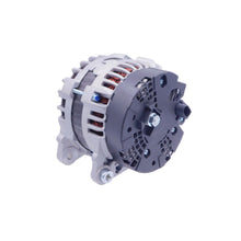 Load image into Gallery viewer, Aftermarket Alternator 11730N