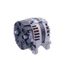 Load image into Gallery viewer, Aftermarket Alternator 11730N