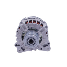 Load image into Gallery viewer, Aftermarket Alternator 11730N