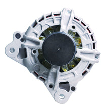 Load image into Gallery viewer, Aftermarket Alternator 11730N