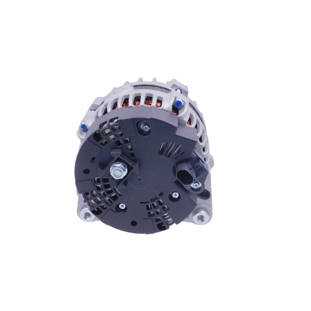 Aftermarket Alternator 11730N
