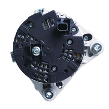 Load image into Gallery viewer, Aftermarket Alternator 11730N