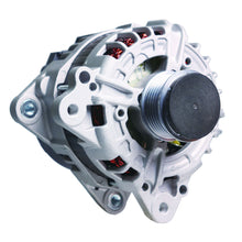 Load image into Gallery viewer, Aftermarket Alternator 11730N