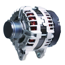 Load image into Gallery viewer, Aftermarket Alternator 11730N