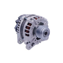 Load image into Gallery viewer, Aftermarket Alternator 11730N