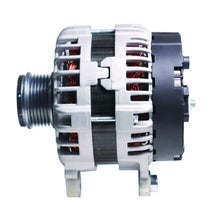 Load image into Gallery viewer, Aftermarket Alternator 11730N
