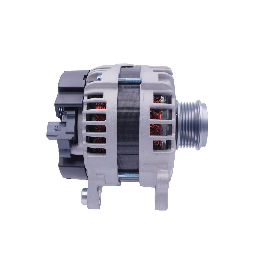Aftermarket Alternator 11730N