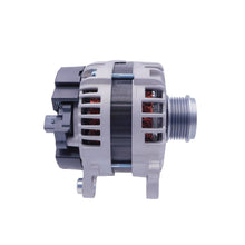 Load image into Gallery viewer, Aftermarket Alternator 11730N