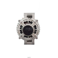Load image into Gallery viewer, Aftermarket Alternator 11753N
