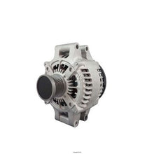 Load image into Gallery viewer, Aftermarket Alternator 11753N