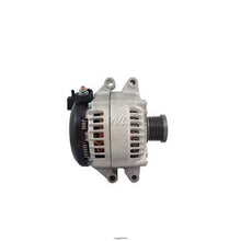 Load image into Gallery viewer, Aftermarket Alternator 11753N