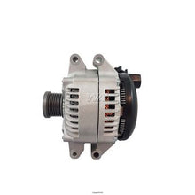 Load image into Gallery viewer, Aftermarket Alternator 11753N