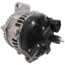 Load image into Gallery viewer, Aftermarket Alternator 11787N