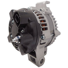 Load image into Gallery viewer, Aftermarket Alternator 11787N