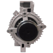 Load image into Gallery viewer, Aftermarket Alternator 11787N
