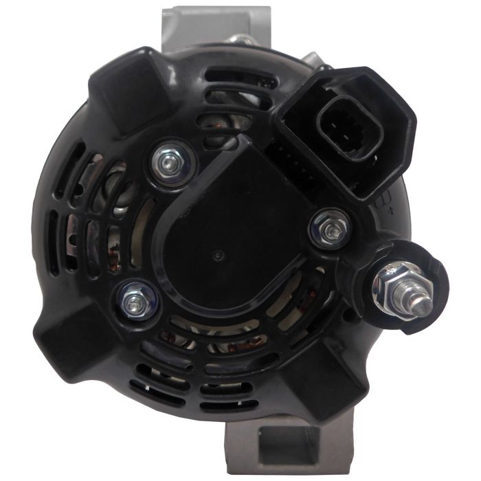 Aftermarket Alternator 11787N