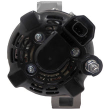 Load image into Gallery viewer, Aftermarket Alternator 11787N