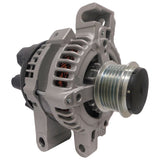 Aftermarket Alternator 11787N