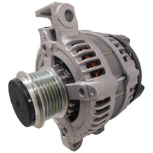 Load image into Gallery viewer, Aftermarket Alternator 11787N