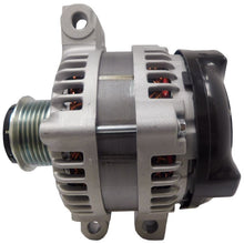 Load image into Gallery viewer, Aftermarket Alternator 11787N
